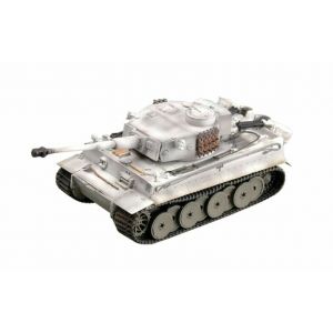 Easymodel 1 72 Tiger I Early Ss Lah Kharkov 1943 Emo36208 Kaufen