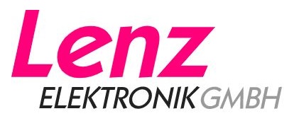 Lenz Elektronik