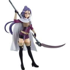 Character Goods - SWORD ART ONLINE THE MOVIE ARIA A STARLESS NIGHT MITO