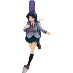 Character Goods - MY HERO ACADEMIA KYOKA JIRO