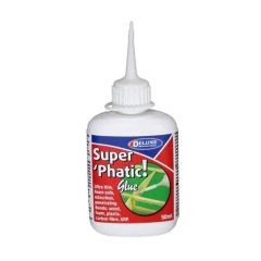 Deluxe Materials - SUPER PHATIC 50 ML AD21