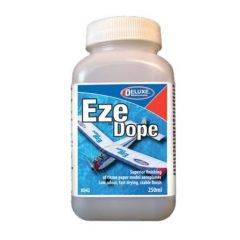 Deluxe Materials - EZE-DOPE 250 ML BD42