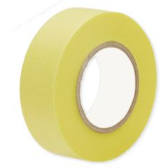 Mrhobby - Mr. Masking Tape 18 Mm - Mrh-mt-603