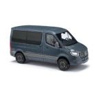 Busch - 1/87 MERCEDES-BENZ SPRINTER TUNING 2018