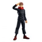 Character Goods - JUJUTSU KAISEN YUJI ITADORI