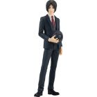 Character Goods - ATTACK ON TITAN EREN YEAGER: SUIT VER.