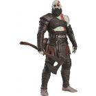 Character Goods - GOD OF WAR RAGNAROK KRATOS