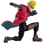 Character Goods - TRIGUN STAMPEDE VASH THE STAMPEDE