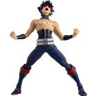 Character Goods - TENGEN TOPPA GURREN LAGANN SIMON: YOUNG MAN VER.