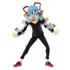 Character Goods - MY HERO ACADEMIA TOMURA SHIGARAKI