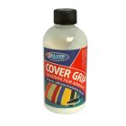 Deluxe Materials - COVER GRIP 150 ML AD22