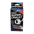 Deluxe Materials - SUPER CRYLIC! 60 GR AD23