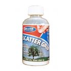 Deluxe Materials - SCATTER GRIP 150 ML AD25