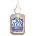 Deluxe Materials - FRAY STAY 50 ML AD30