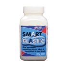Deluxe Materials - SMART PLASTIC 125 GR BD63