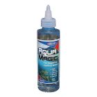 Deluxe Materials - AQUA MAGIC 125 ML  BD65