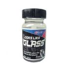 Deluxe Materials - LOOKS LIKE GLASS 100 ML BD67