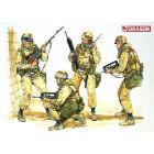 Dragon - 1/35 FRENCH FOREIGN LEGION (7/23) *