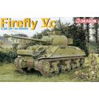 Dragon - 1/35 FIREFLY VC 2023 UPGRATE EDITION (12/23) *