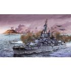 Dragon - 1/700  U.S.S. PENNSYLVANIA BB-38 1944 (8/24) *