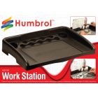 Humbrol - Work Station 2.0 (?/22) *hag9156a