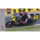 Hasegawa - 1/12 HONDA NSR 500 ELF HONDA 1989 WGP500 21715 (6/24) *