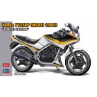 Hasegawa - 1/12 HONDA VT250F 1985 LIMITED EDITION 21761 (9/24) *