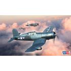 Hobby Boss - 1/48 F4U-2 CORSAIR (9/24) *