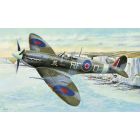 Hobbyboss - 1/32 Spitfire Mk.vb - Hbs83205