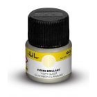 Heller - HELLER ACRYLIC PAINT 041 IVORY GLOSS 12 ML