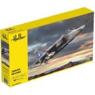 Heller - 1/48 JAGUAR GR1/GR3 (6/23) *