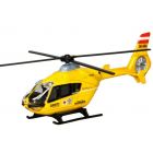 Jagerndorfer - 1/87 Helikopter Oamtc H0 (?/23) * - Jc2191