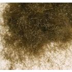 JoeFix - KHAKI GRASS FIBRES 4,5 MM