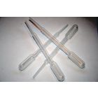 JoeFix - PIPETTES 3ML 4 PCS.