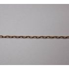 JoeFix - CHAIN COPPER 11S/CM / 500MM LONG