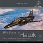 Ammo Mig Jiminez - AIRCRAFT IN DETAIL: BAE SYSTEM HAWK ENG. (3/24) *