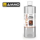 Ammo Mig Jimenez - ATOM THINNER AND CLEANER 400 ML (8/24) *