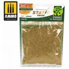 Mig - Static Grass Autumn Fields 2 Mm 60 Gr (4/22) *mig8803