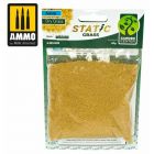 Mig - Static Grass Dry Grass 2 Mm 40 Gr (4/22) *mig8806