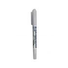 Mr. Hobby - MR. HOBBY MARKER SHADE OFF MARKER CM-100