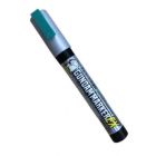 Mr. Hobby - GUNDAM MARKER EX PSYCHO-FRAME HOLOGRAPHIC GREEN XGM-205