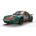 Scalextric - 1/32 PORSCHE 911 3.0 RSR VAILLANT (10/24) *