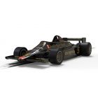 Scalextric - 1/32 LOTUS 79 MARIO ANDRETTI 1978 WORLD CHAMPION (3/24) *