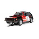 Scalextric - 1/32 VOLKSWAGEN GOLF GTI RICHARD LLOYD RACING (9/24) *