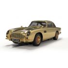 Scalextric - 1/32 JAMES BOND ASTON MARTIN DB5 GOLDFINGER 60TH (11/24) *