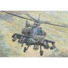 Trumpeter - 1/35 AH-64A APACHE LATE (10/24) *