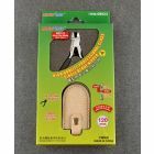 Trumpeter - High Quality Single Blade Nipper - Trp08023
