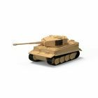 Airfix-tiger 1    (6/20) * (Af02342)