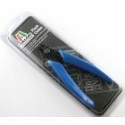 Italeri - Professional Flush Cutter (Ita50828)