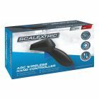Scalextric - Arc Air/pro Hand Controller (Sc8438)